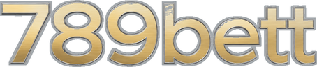 789bett logo
